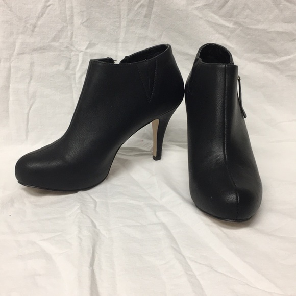 Madden Girl Shoes - Madden Girl boots